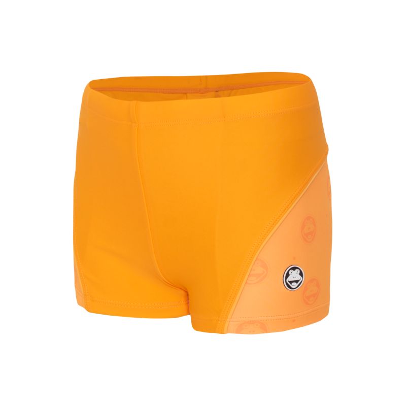 Children's Bathing Boxers ERVAL KIDS Coqui