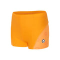 Children's Bathing Boxers ERVAL KIDS Coqui