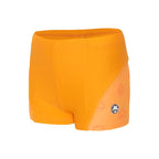 Children's Bathing Boxers ERVAL KIDS Coqui
