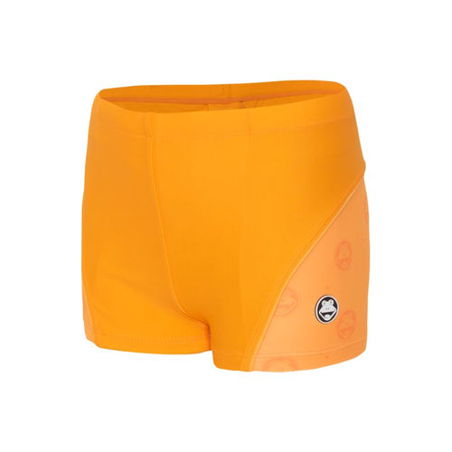Children's Bathing Boxers ERVAL KIDS Coqui