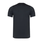 Nike Jordan Air Dri-FIT Training Men's Sports T-Shirt Gray - DQ7899-066 Odzież/Odzież na co dzień Your Sports Performance