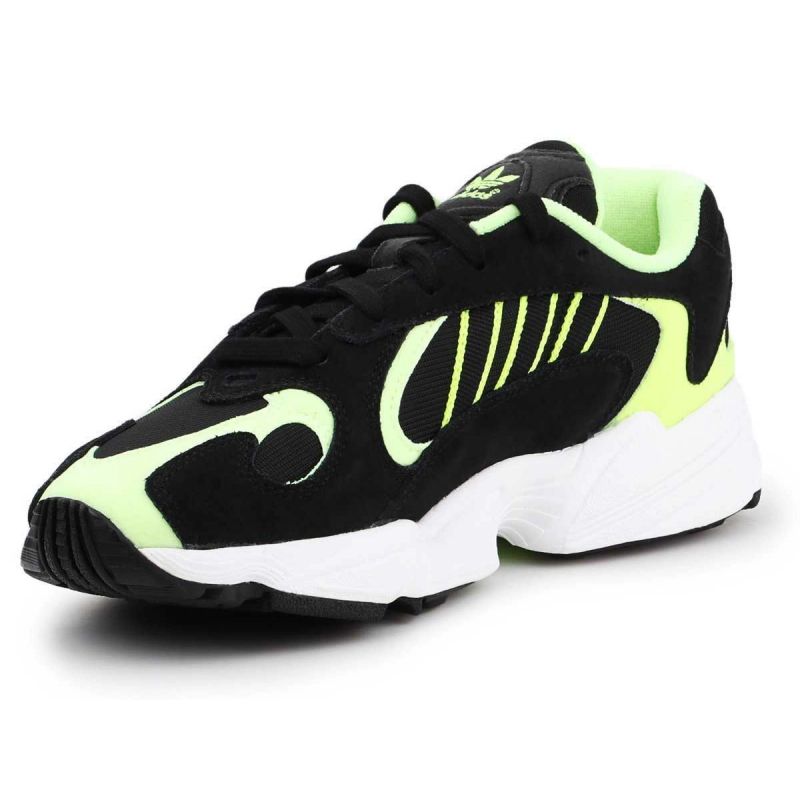 Adidas Yung-1 EE5317 Footwear/Lifestyle Adidas