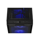 Actina PBA 5600/16GB/1TB/RX7600/500W Komputery/Komputery Gaming Actina Your Sports Performance