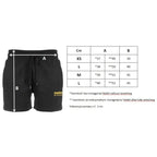 Masters W 04954-01M shorts Clothing/Training Your Sports Performance