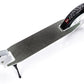 Scooter Meteor Urban A.4 22763 Accessories/Skating/Hulajnogi Your Sports Performance