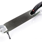 Scooter Meteor Urban A.4 22763 Accessories/Skating/Hulajnogi Your Sports Performance