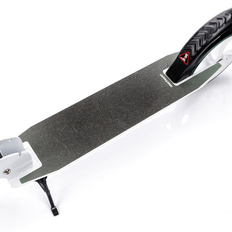 Scooter Meteor Urban A.4 22763 Accessories/Skating/Hulajnogi Your Sports Performance