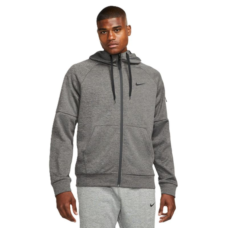 Nike Therma DQ4830-071 Sweatshirt To be categorized Your Sports Performance