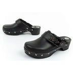 Scholl Iconic W F307031004 clogs Footwear/Lifestyle/Scholl Your Sports Performance