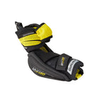 Bauer Ultrasonic Jr 1058510 hockey elbow pads Accessories/Protectors and knee pads/Bauer Bauer