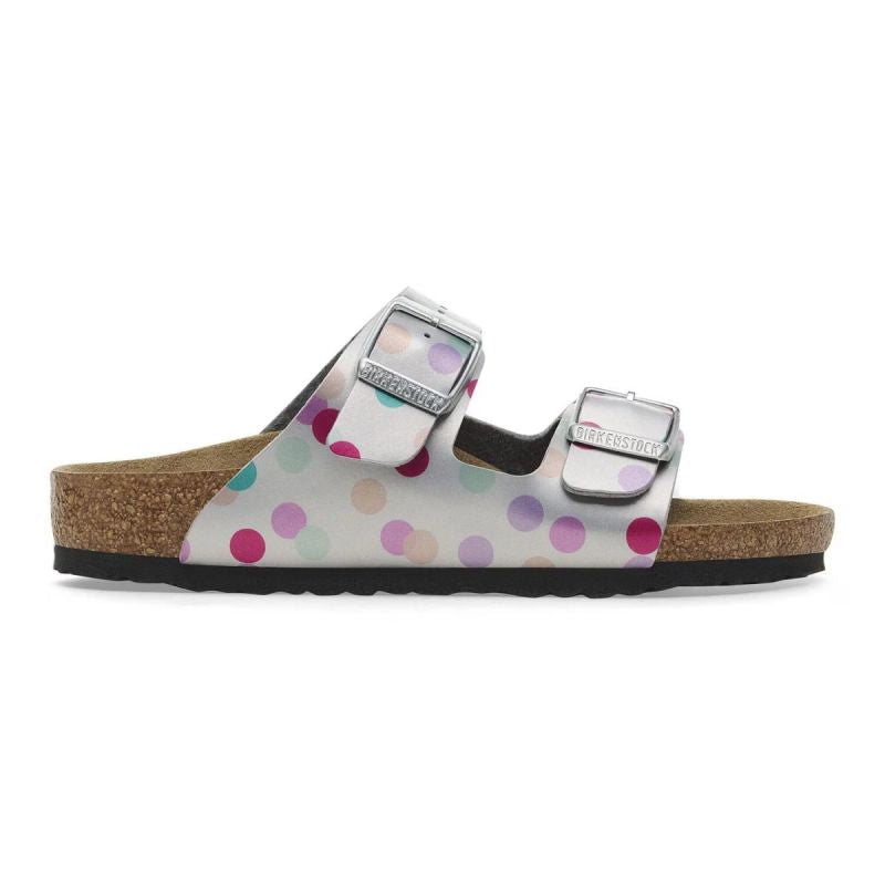 Birkenstock Arizona BS Jr 1029805 Flip-Flops Footwear/Lifestyle/Brinkenstock/Klapki/chodaki Birkenstock