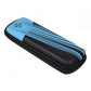 Harrows Blaze 3 Fire Dart Case HS-TNK-000013864 Accessories/Covers Your Sports Performance