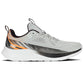 K-Swiss Proto Trainer Northern M 04302-055-M shoes Footwear/Lifestyle/K-Swiss Your Sports Performance