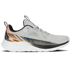 K-Swiss Proto Trainer Northern M 04302-055-M shoes Footwear/Lifestyle/K-Swiss Your Sports Performance
