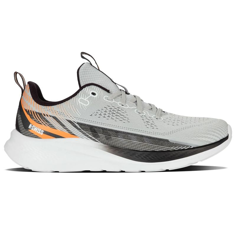 K-Swiss Proto Trainer Northern M 04302-055-M shoes Footwear/Lifestyle/K-Swiss Your Sports Performance