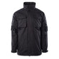 Magnum Wolf 2.0 Jacket M 92800396049 Clothing/Outdoor Your Sports Performance