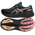 Asics GEL-PULSE 17 GTX shoes 1012B926 001 To be categorized Your Sports Performance