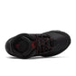 New Balance Jr YT800BS2 shoes Footwear/Lifestyle New Balance