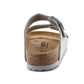 Birkenstock Arizona BS M 1027720 flip-flops Footwear/Lifestyle/Brinkenstock/Klapki/chodaki Birkenstock