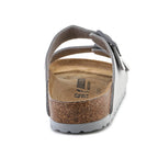 Birkenstock Arizona BS M 1027720 flip-flops Footwear/Lifestyle/Brinkenstock/Klapki/chodaki Birkenstock
