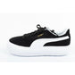 Puma Suede Mayu W 380686 02 shoes Footwear/Lifestyle Puma
