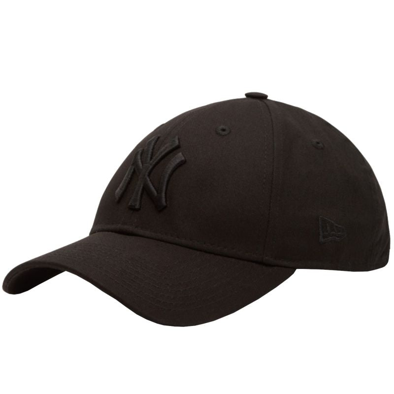 Cap New Era 9Forty New York Yankees Mlb Cap 12122742 Clothing/Multisport/New Era Your Sports Performance