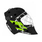 TEMPISH Hero mask sticker set
