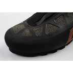 Croda DFS EVO GTX men's sports trekking shoes, durable To be categorized Your Sports Performance