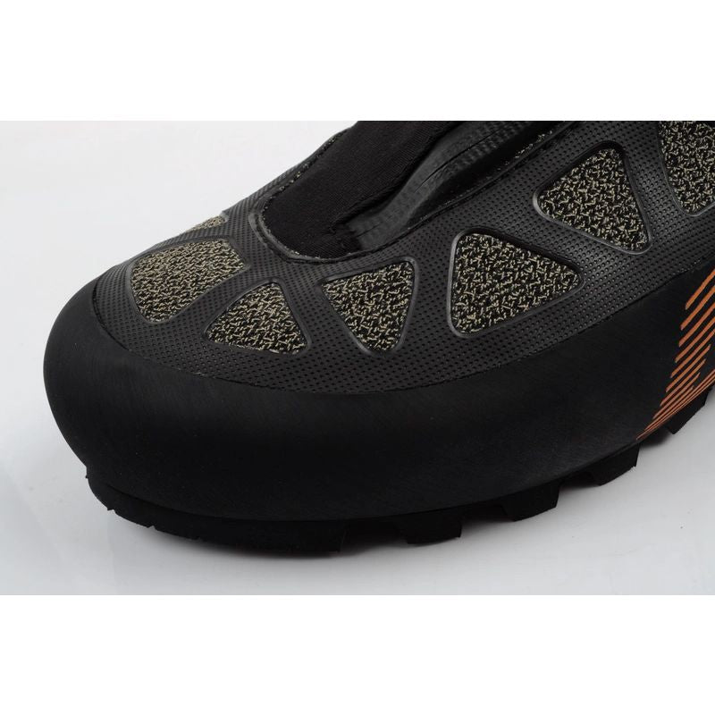 Croda DFS EVO GTX men's sports trekking shoes, durable To be categorized Your Sports Performance