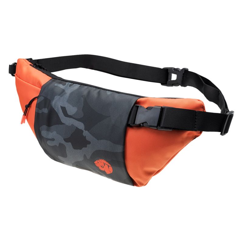Pouch, waist bag Iguana Modona 92800482362 Accessories/Sachets / Belts / Bags Your Sports Performance