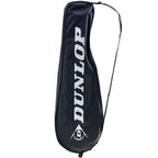 Dunlop Nitro 4 badminton set 913015340 Accessories/Rackets and accessories Your Sports Performance
