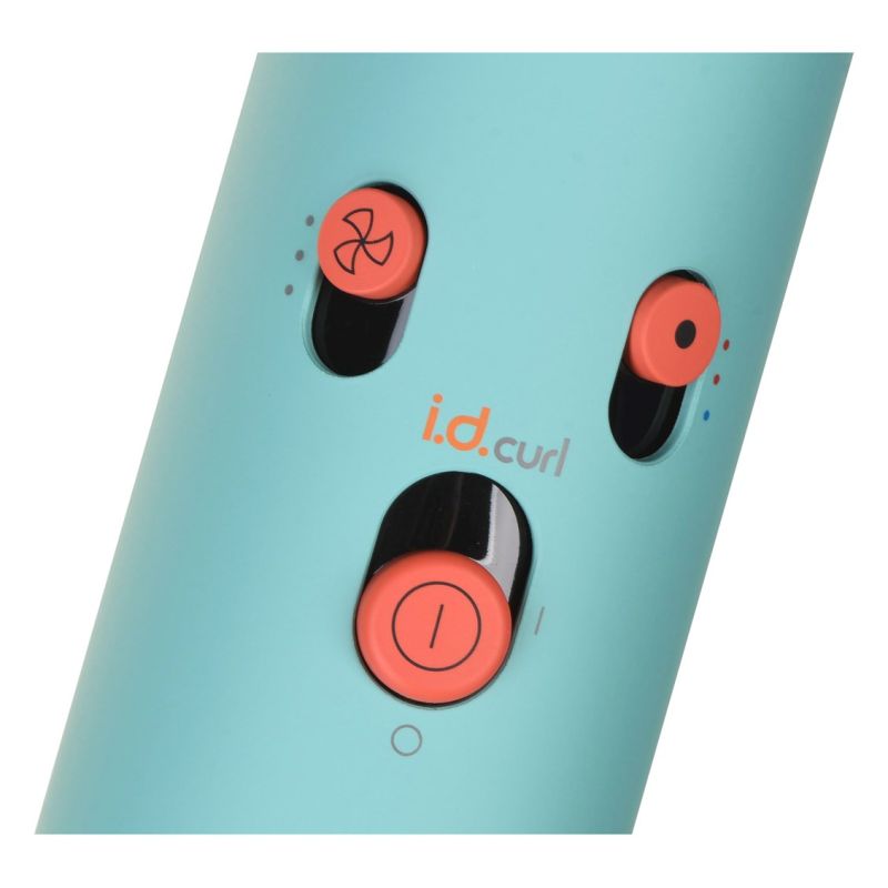 DYSON HS08 Ceramic Patina Diffuser Hair Dryer AGD - Produkty/Lokówko-suszarki do włosów Your Sports Performance