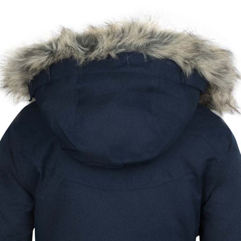 Trollkids Oslo Coat XT Jr 180-114 Waterproof Jacket Clothing/Outdoor/Trollkids Your Sports Performance