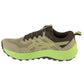 Asics Trabuco Terra 3 M 1011C152-301 Running Shoes Footwear/Running/Men/Trail Asics