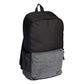 Adidas Classic Backpack H58226 Accessories/Plecaki Your Sports Performance