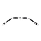 HMS UW15 handle Accessories/Training equipment Your Sports Performance