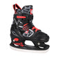 Adjustable Skates Tempish RS Ton Ice 1300000841 Accessories/Skating Your Sports Performance