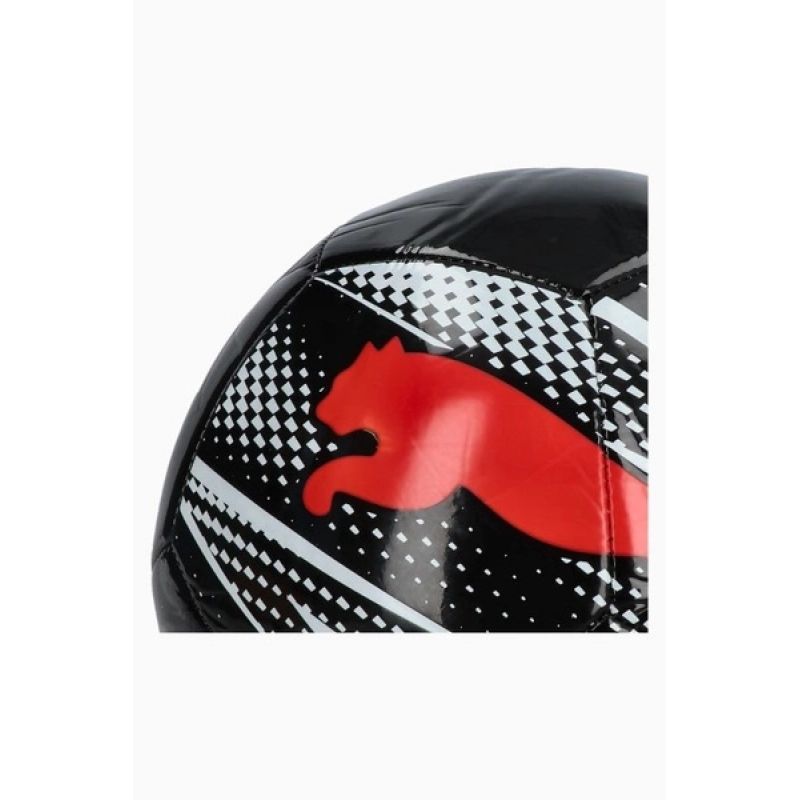 Puma Attacanto Football 084073 10 Accessories/Balls/Football Puma