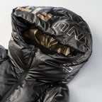 Women's Insulated Jacket CRULE W To be categorized Your Sports Performance