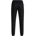 Women’s Odlo ESSENTIAL WARM Pants softshell trousers, regular length, black