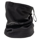 Iguana Roari M 92800337322 chimney Clothing/Ski/Iguana Your Sports Performance