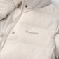 Women's Quilted Jacket LADY STENSA In preparation Your Sports Performance
