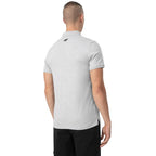 T-shirt 4F M H4L22 TSM355 27M Clothing/Lifestyle/T-shirts 4F