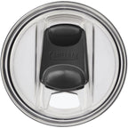 Lid for the CAMELBAK Thrive Tumbler Accessory Lid