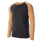 Hi-tec puro ls t-shirt M 92800454779 Hi-Tec