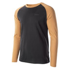 Hi-tec puro ls t-shirt M 92800454779 Hi-Tec