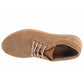 Rieker Booties 10405-25 Brown 40 In preparation Your Sports Performance