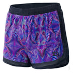 IQ Digra Wmns Shorts W 92800195230 Clothing/Training/IQ Your Sports Performance