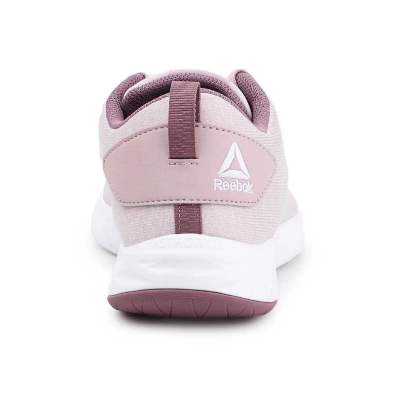 Reebok Astroride Soul 2.0 DV3876 Footwear/Lifestyle Reebok