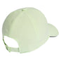 adidas Aeroready Training Running Basebal Cap IP2766 Clothing/Lifestyle Adidas